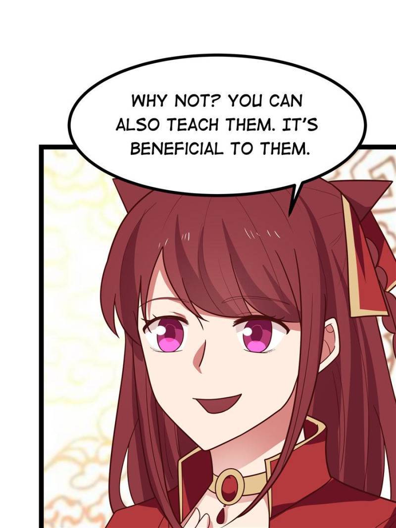 Page 11 of Chapter 70