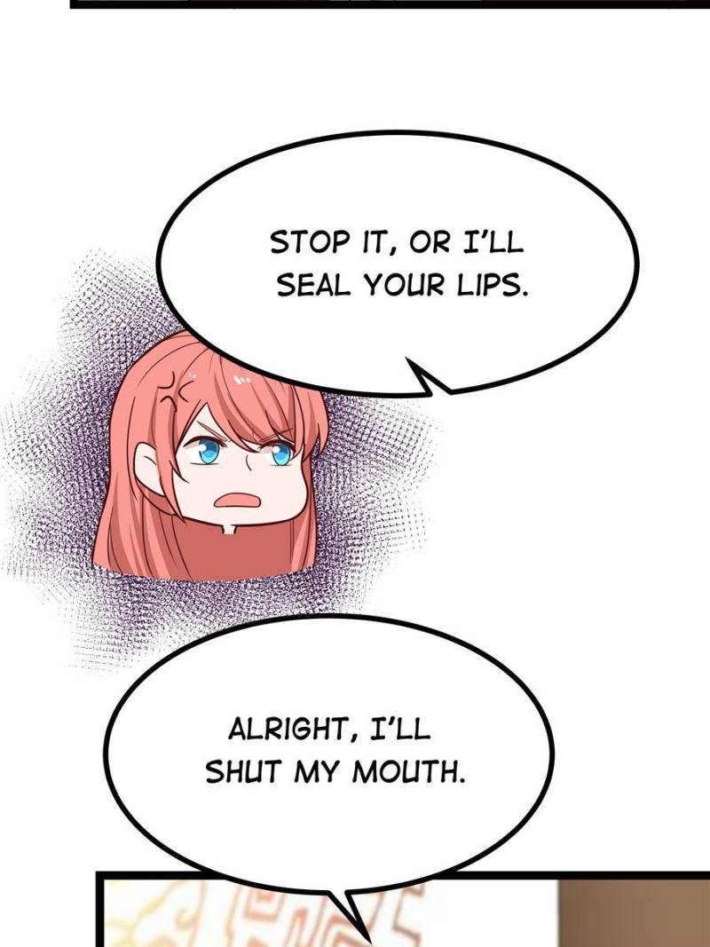 Page 12 of Chapter 70