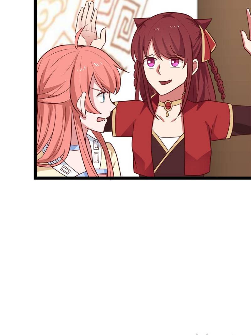 Page 13 of Chapter 70