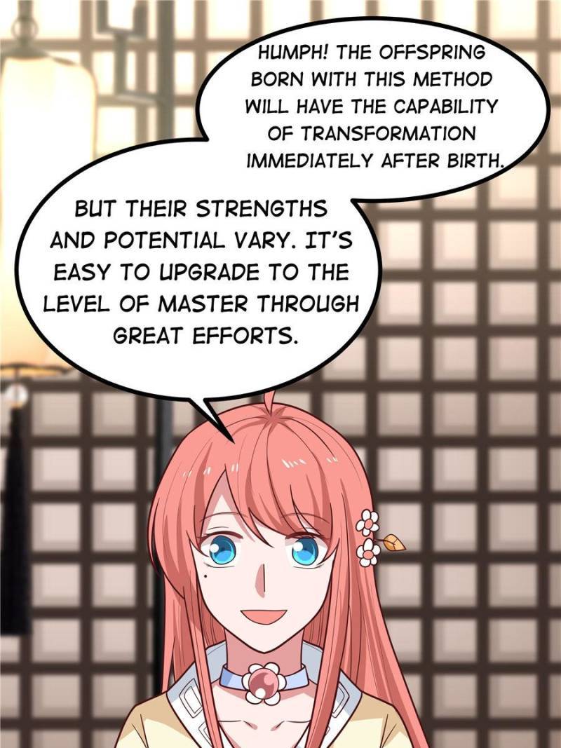 Page 15 of Chapter 70