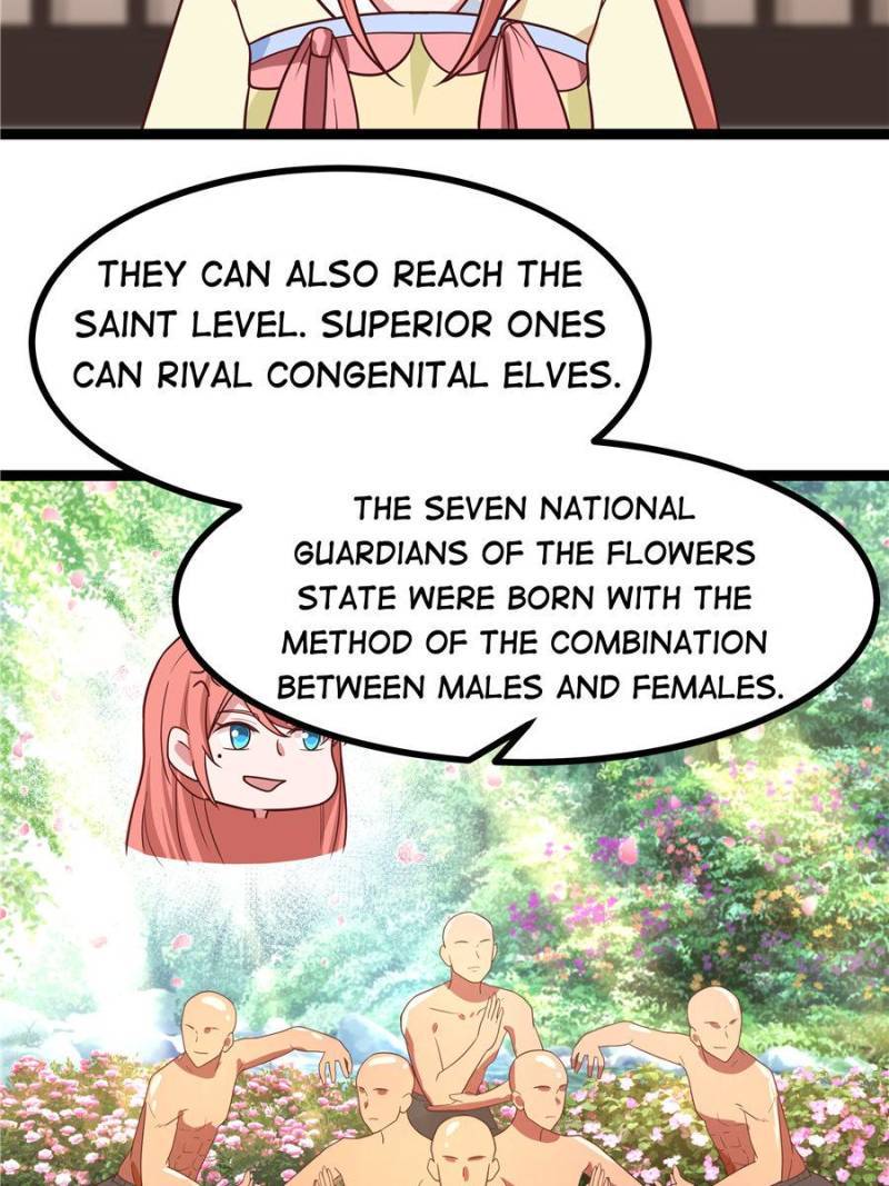 Page 16 of Chapter 70