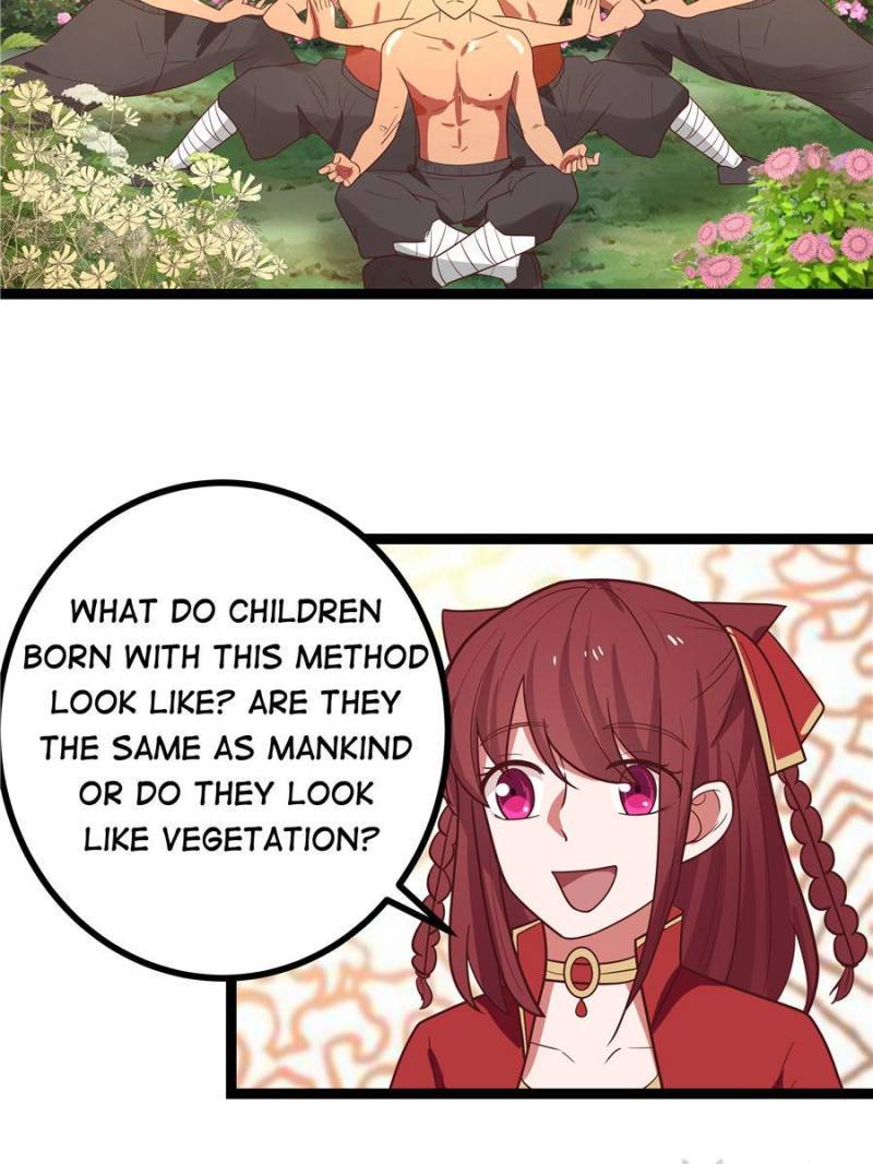 Page 17 of Chapter 70