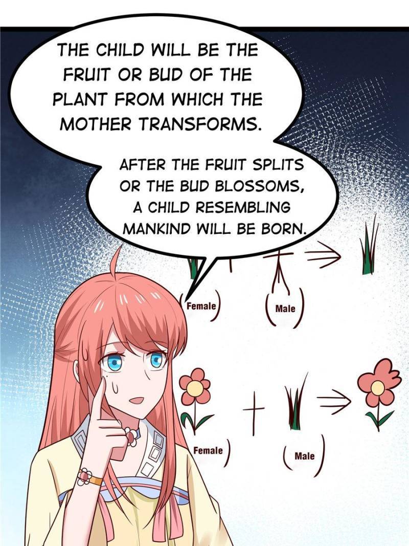 Page 19 of Chapter 70