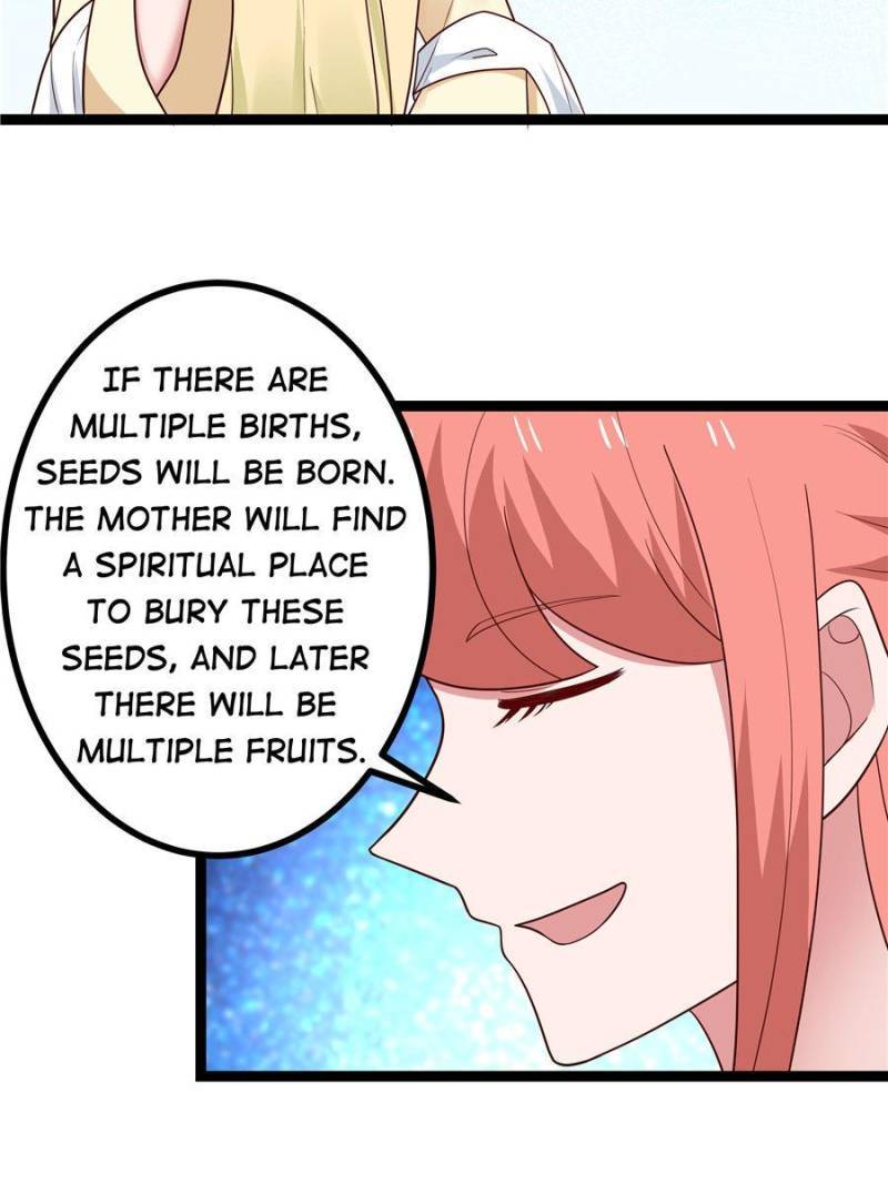 Page 20 of Chapter 70