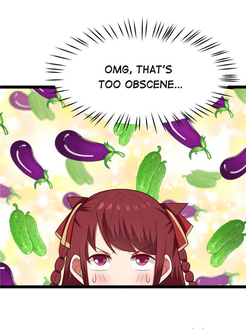 Page 21 of Chapter 70