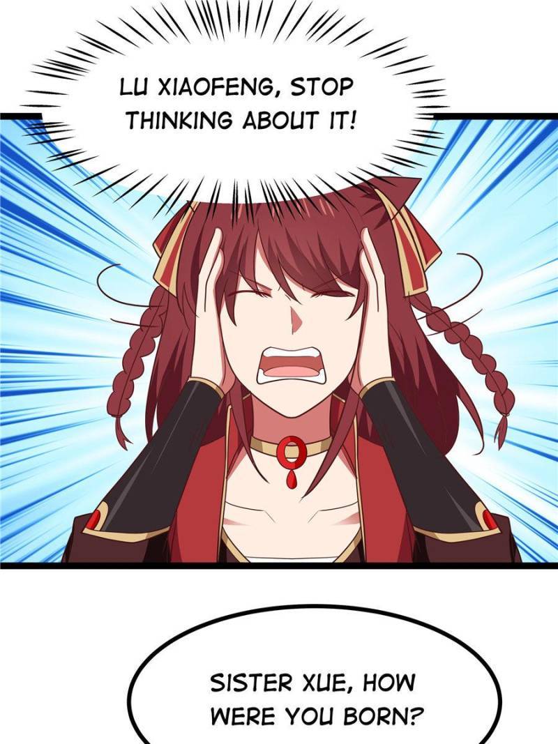 Page 23 of Chapter 70