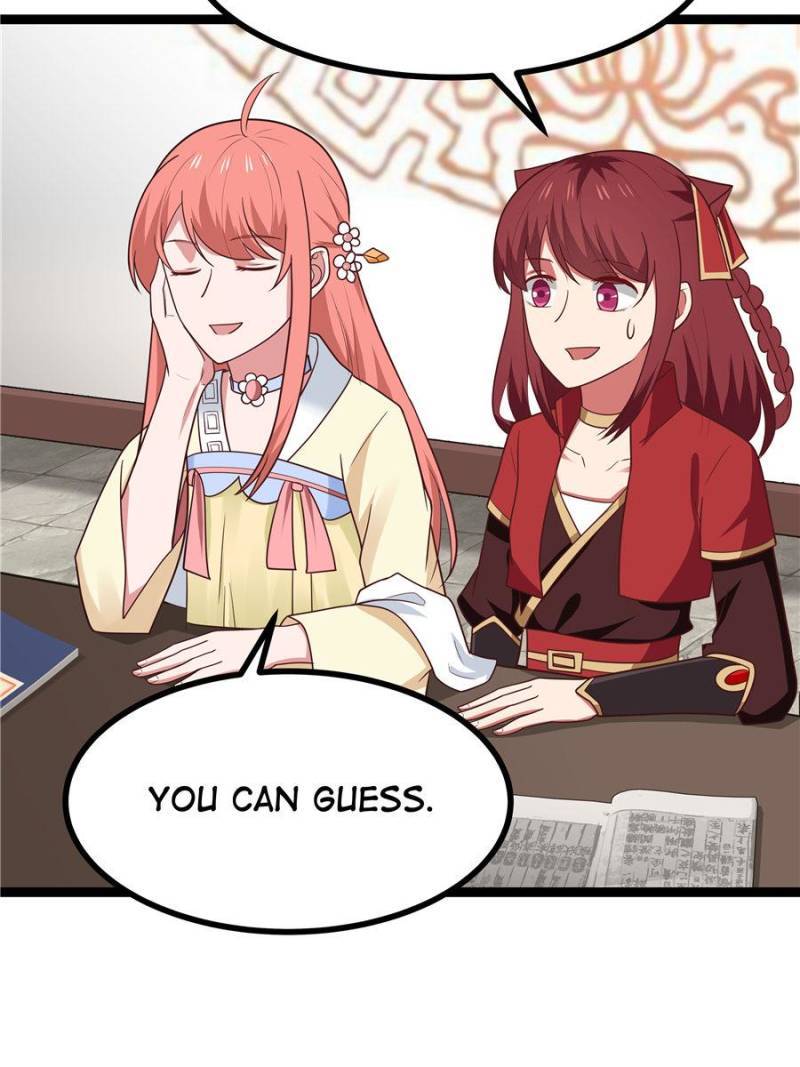 Page 24 of Chapter 70