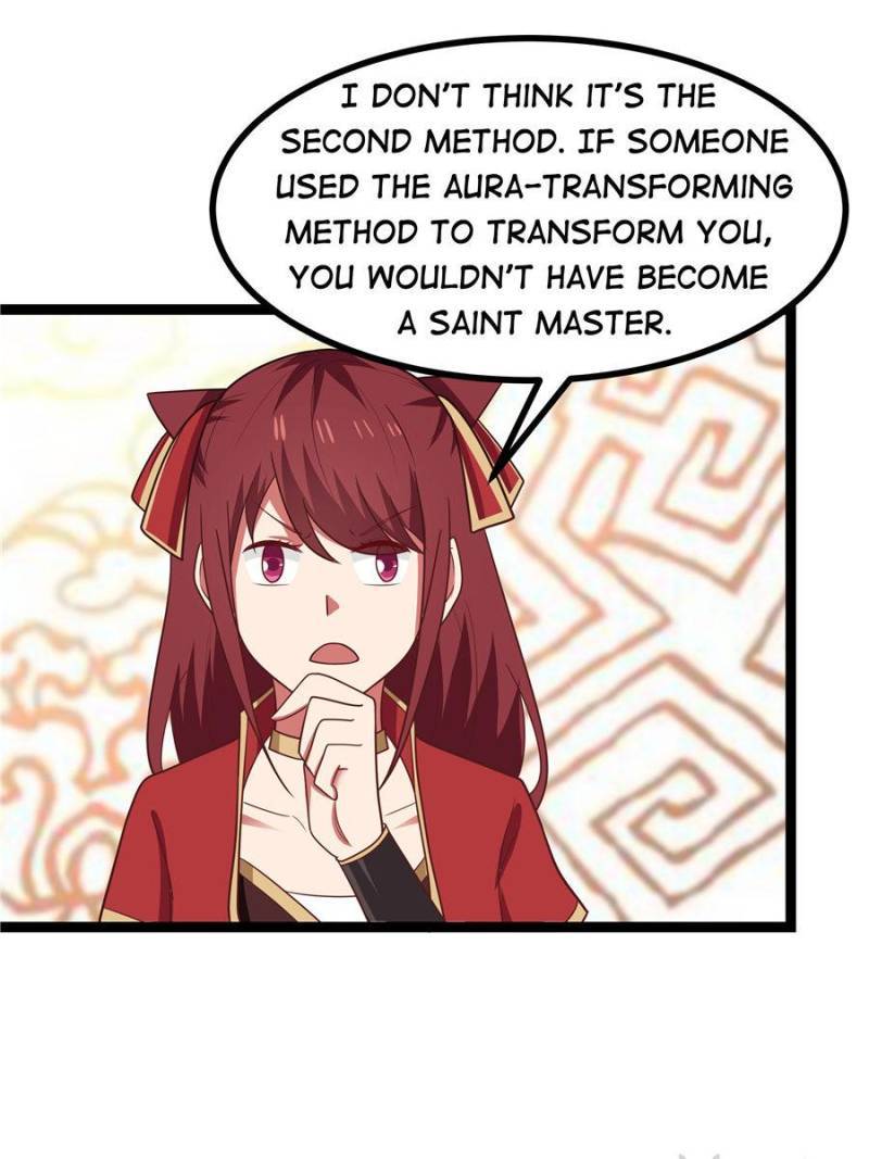 Page 25 of Chapter 70