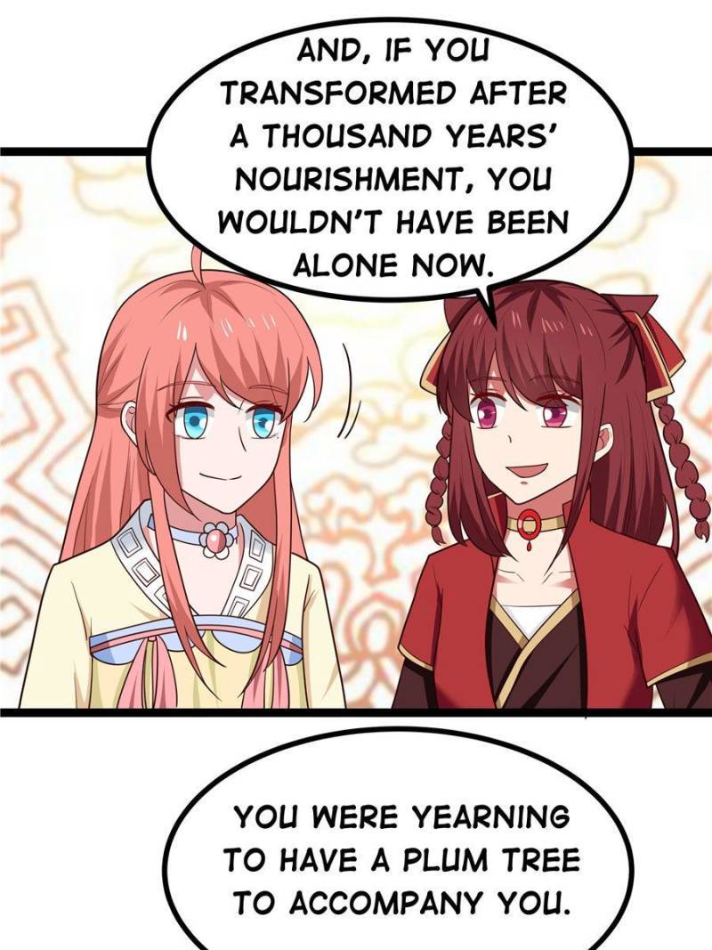 Page 27 of Chapter 70