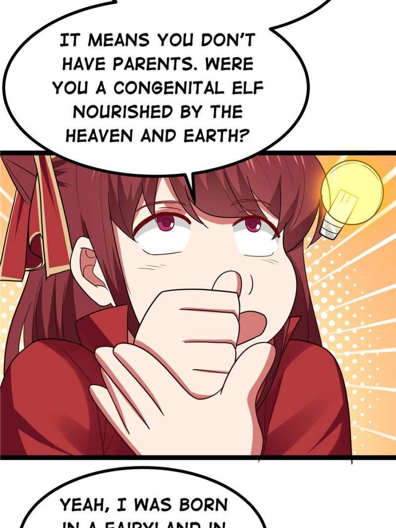 Page 28 of Chapter 70