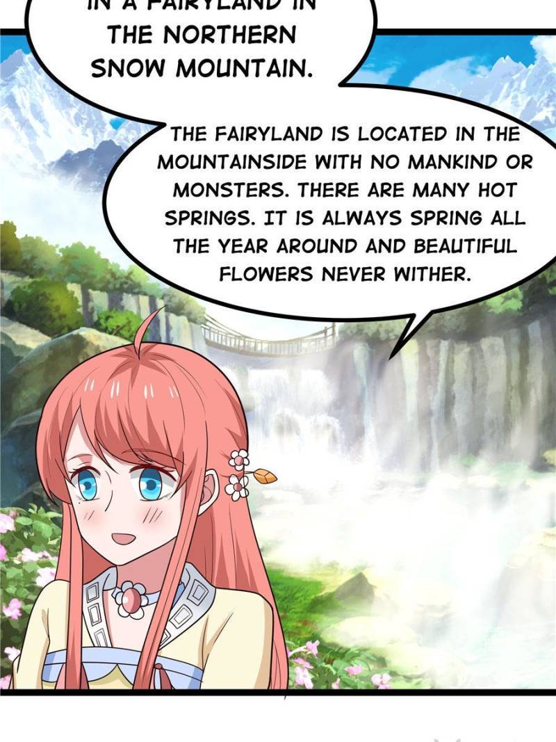 Page 29 of Chapter 70