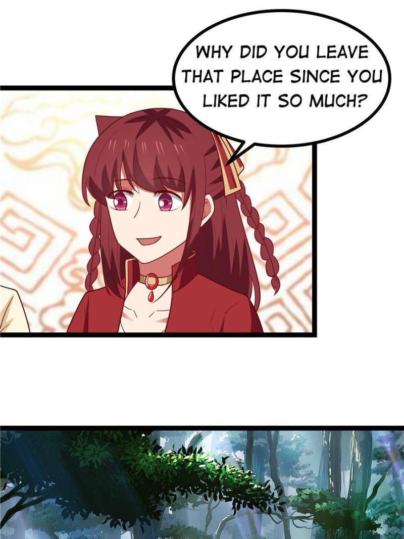 Page 31 of Chapter 70