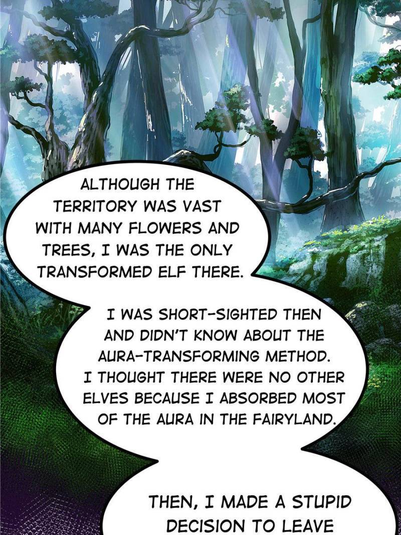Page 32 of Chapter 70