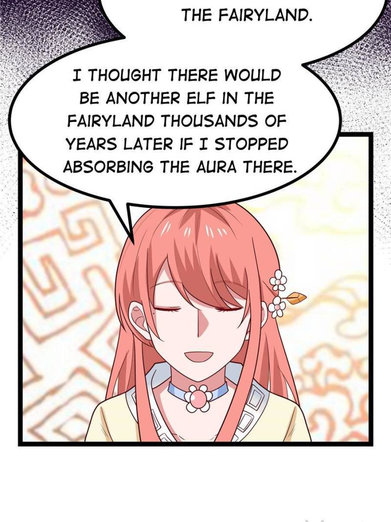 Page 33 of Chapter 70