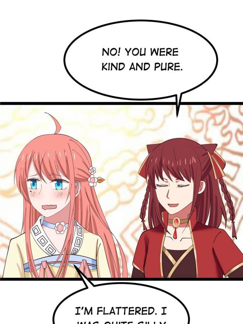 Page 35 of Chapter 70
