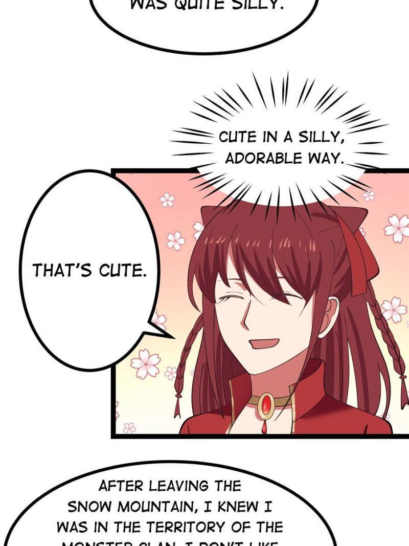 Page 36 of Chapter 70