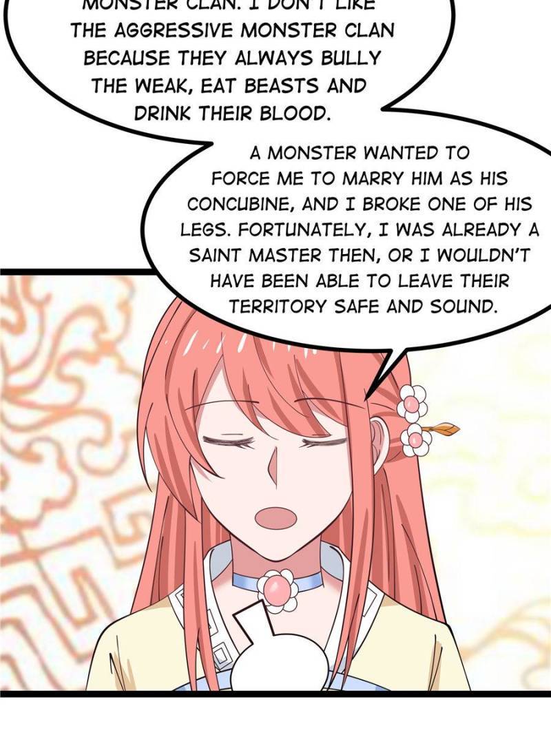 Page 37 of Chapter 70