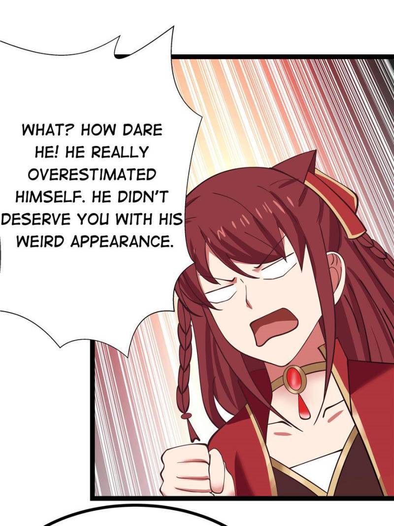 Page 39 of Chapter 70