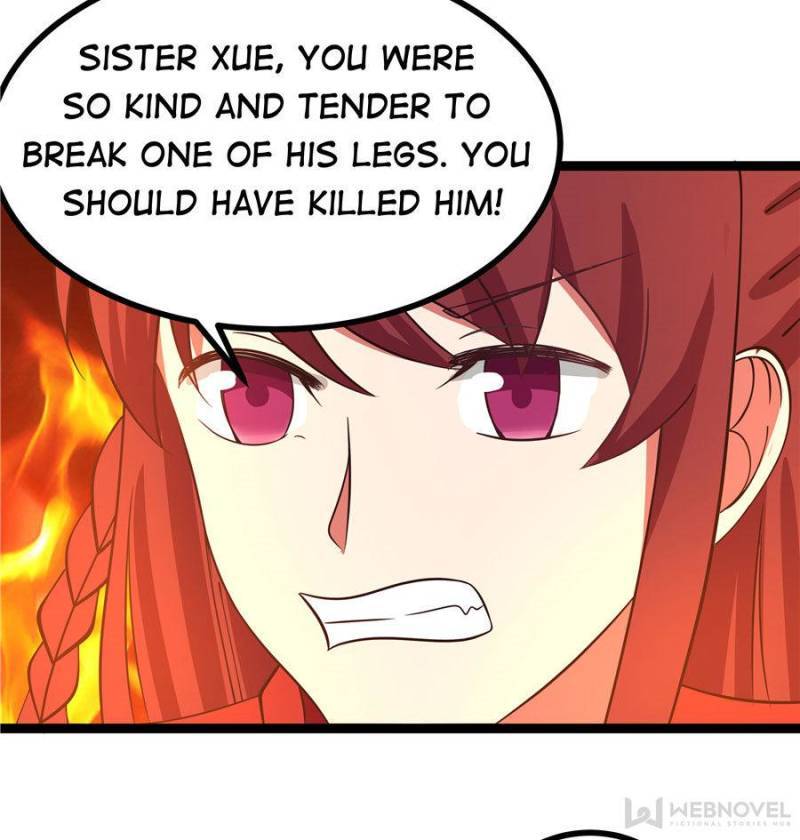Page 40 of Chapter 70