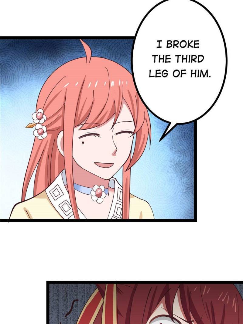 Page 41 of Chapter 70