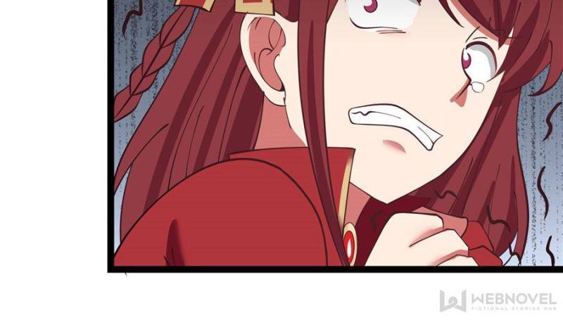 Page 42 of Chapter 70