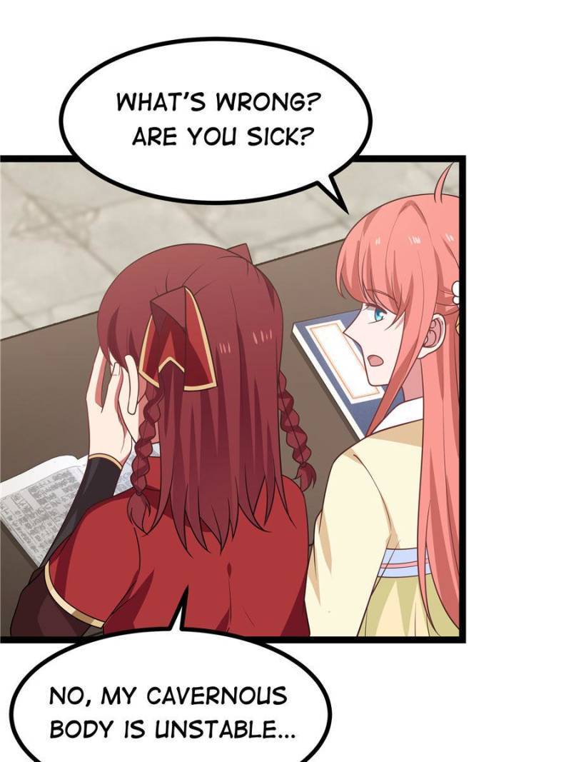 Page 1 of Chapter 71