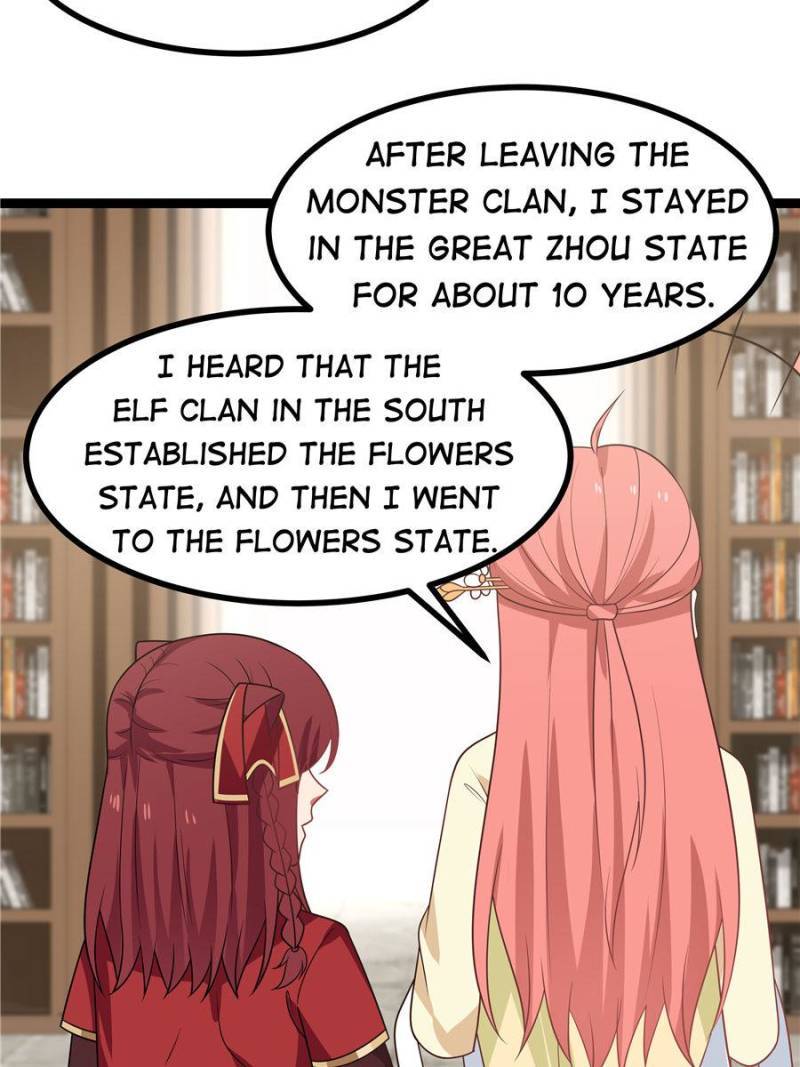 Page 2 of Chapter 71