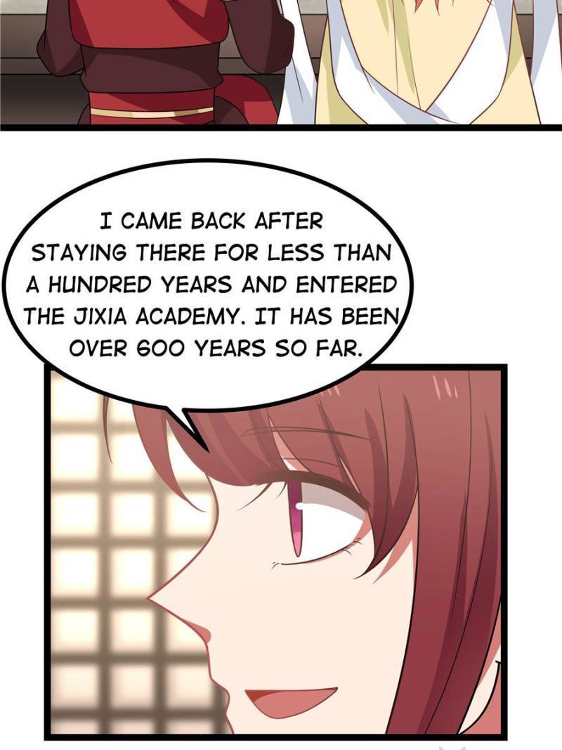 Page 3 of Chapter 71