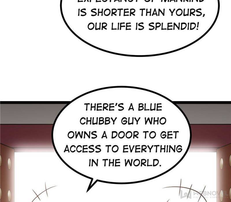 Page 6 of Chapter 71