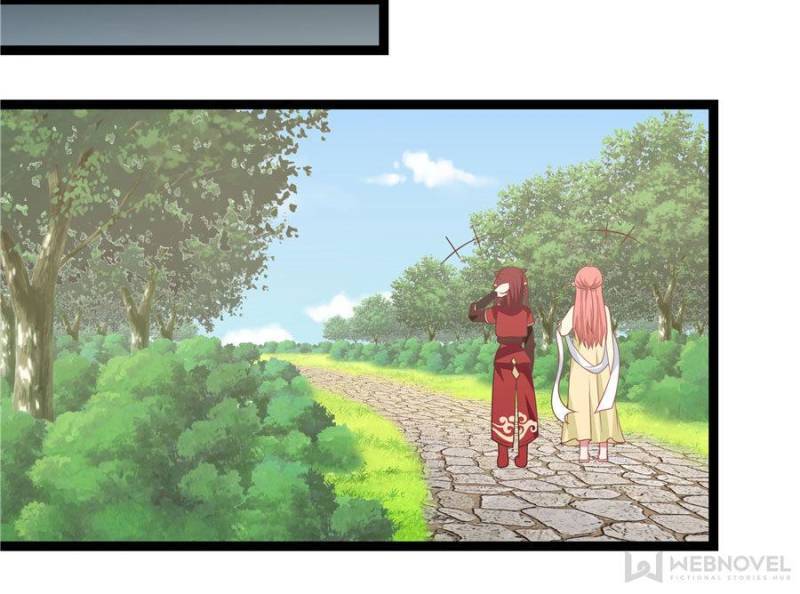 Page 8 of Chapter 71