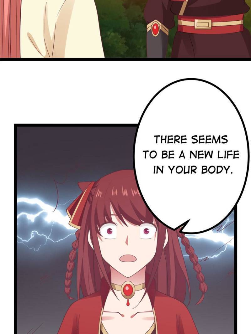 Page 18 of Chapter 71