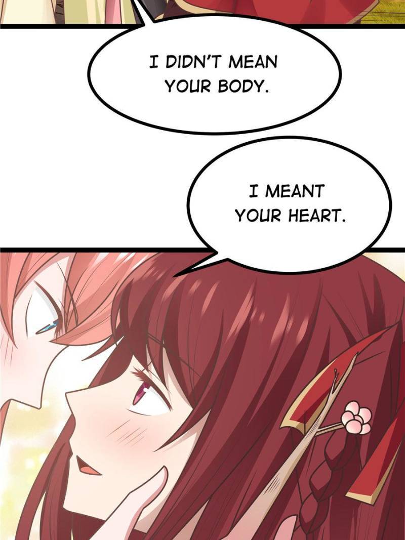 Page 26 of Chapter 71