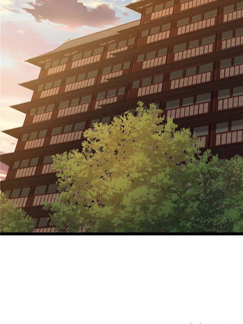 Page 35 of Chapter 71