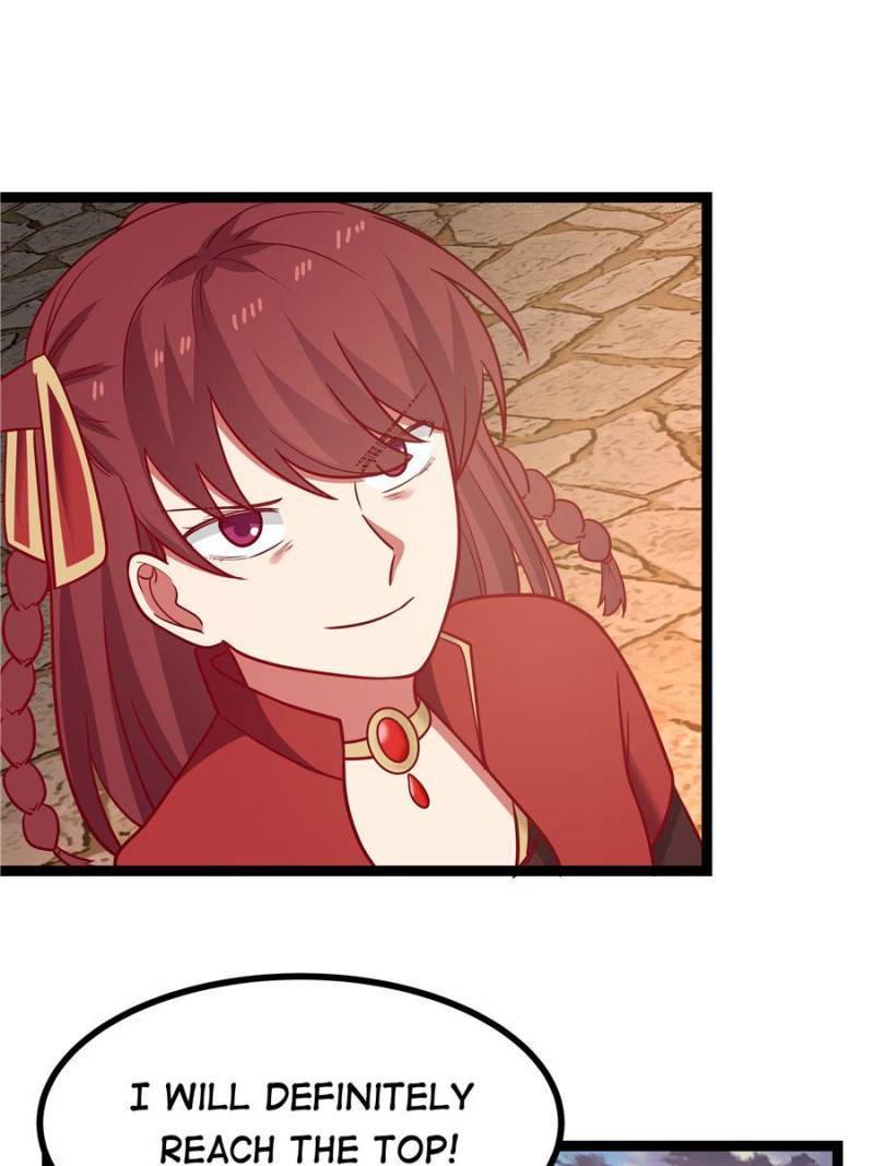 Page 37 of Chapter 71