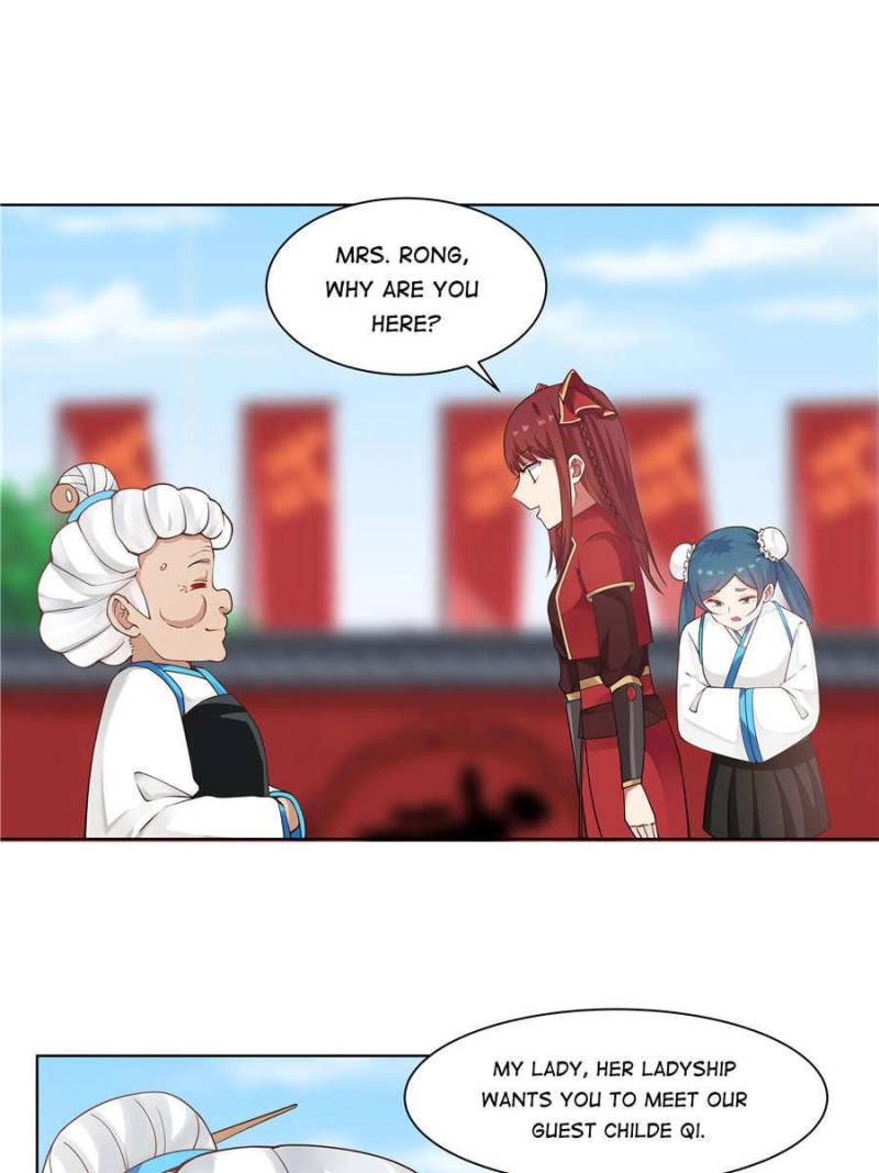 Page 1 of Chapter 8