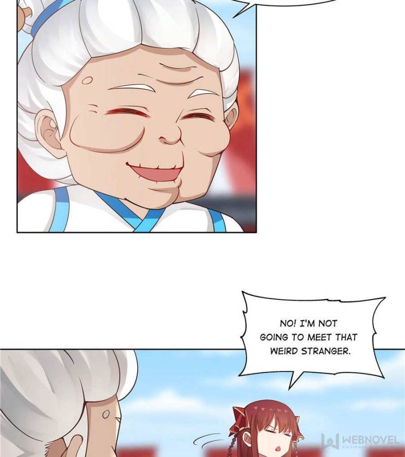 Page 2 of Chapter 8
