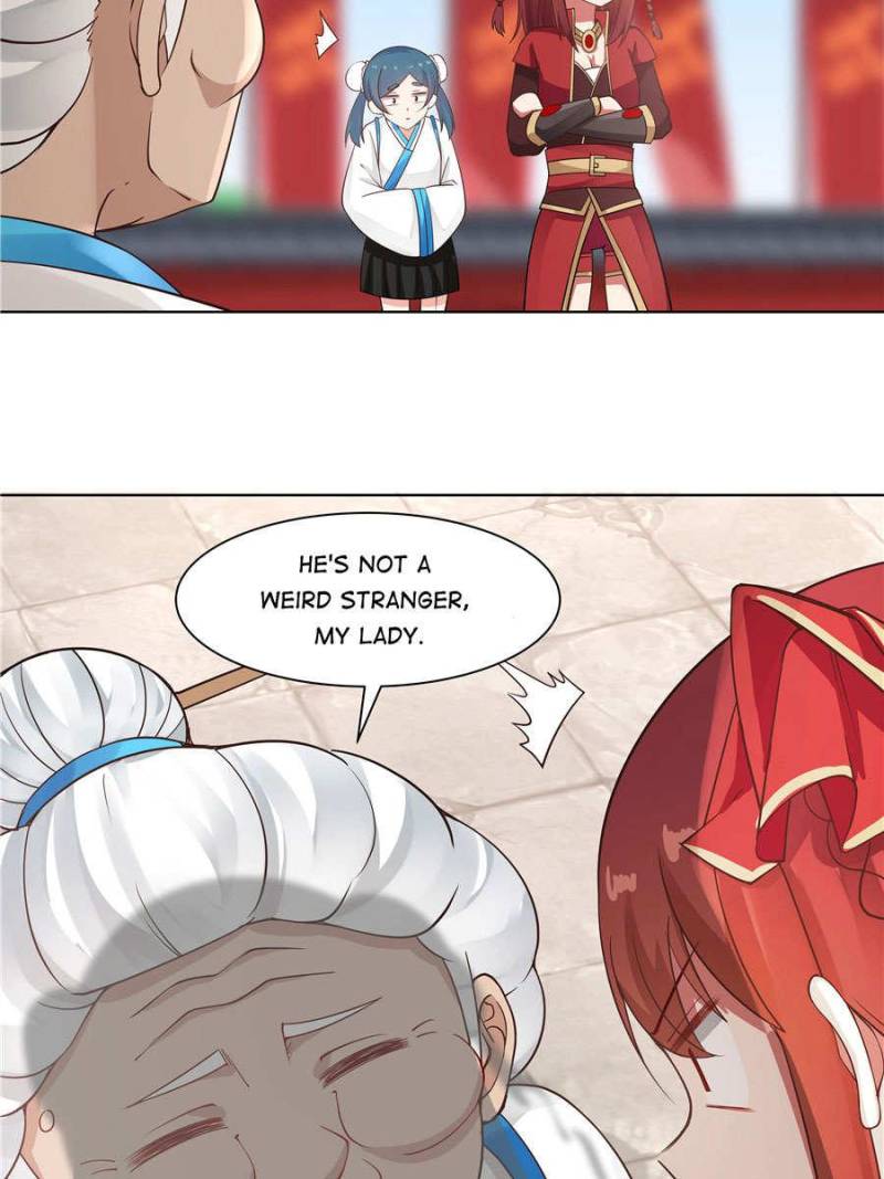 Page 3 of Chapter 8