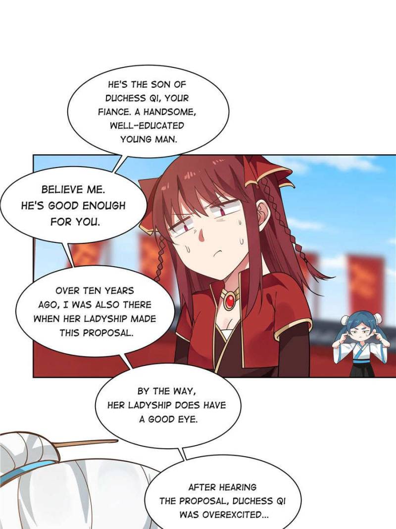 Page 5 of Chapter 8