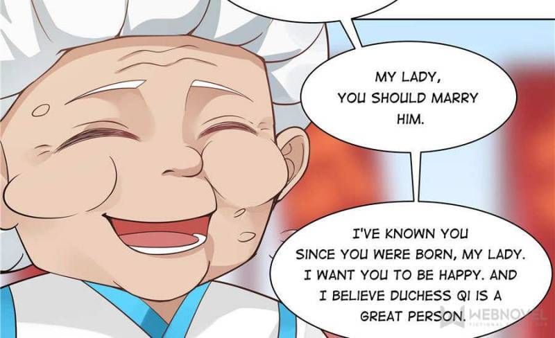 Page 6 of Chapter 8