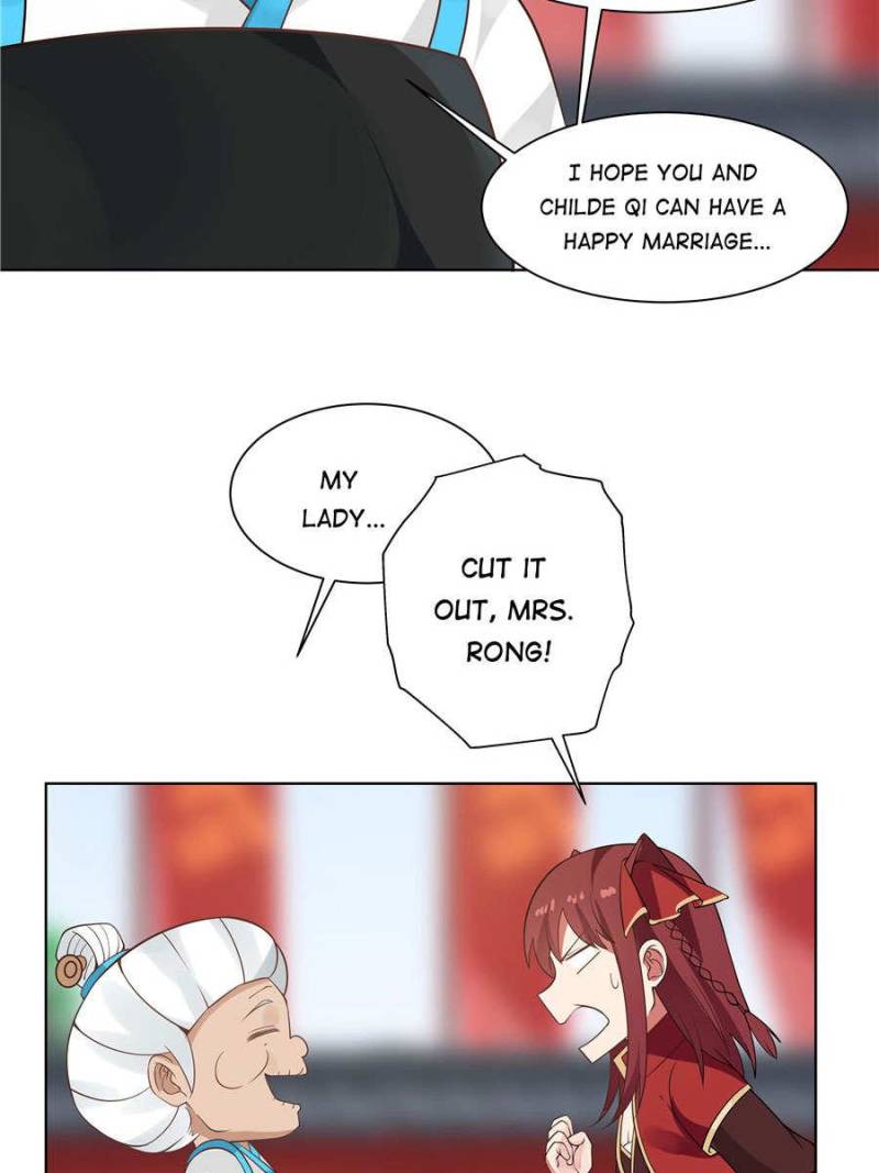 Page 7 of Chapter 8