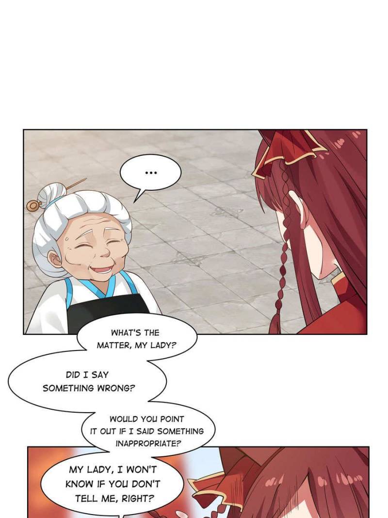 Page 9 of Chapter 8