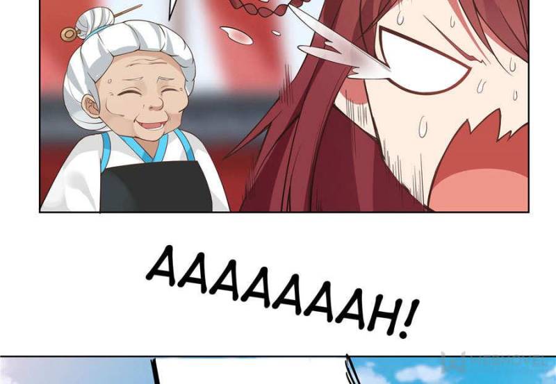 Page 10 of Chapter 8