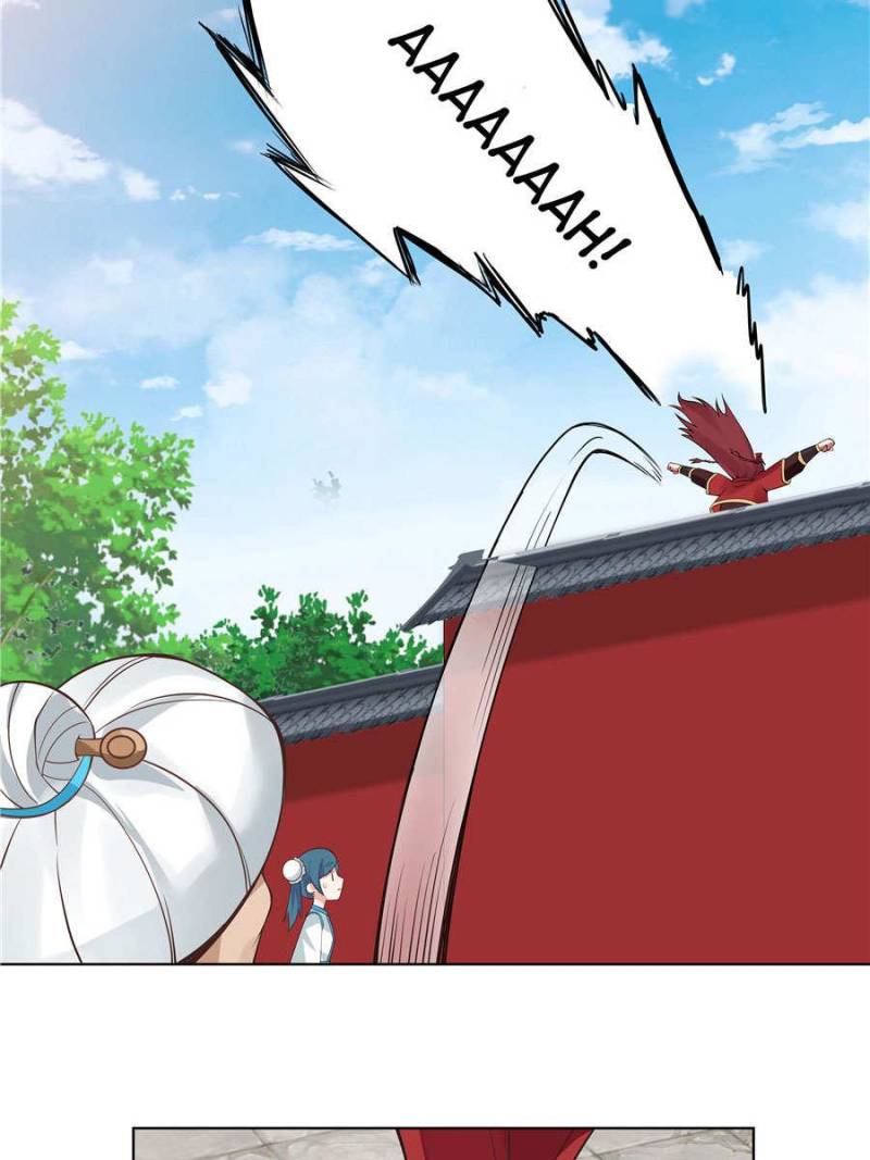 Page 11 of Chapter 8