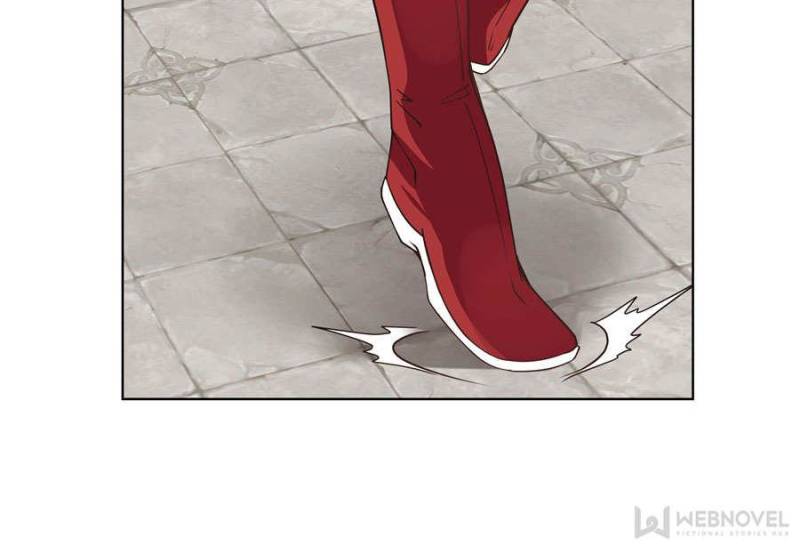 Page 12 of Chapter 8