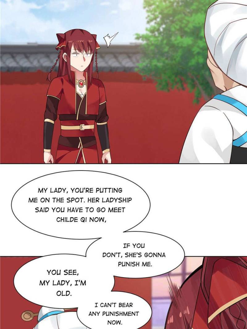 Page 14 of Chapter 8