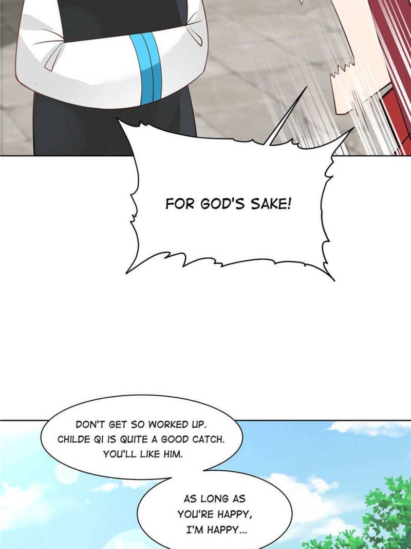 Page 16 of Chapter 8