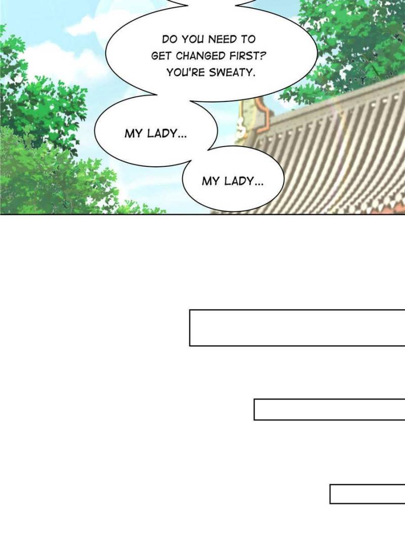 Page 17 of Chapter 8