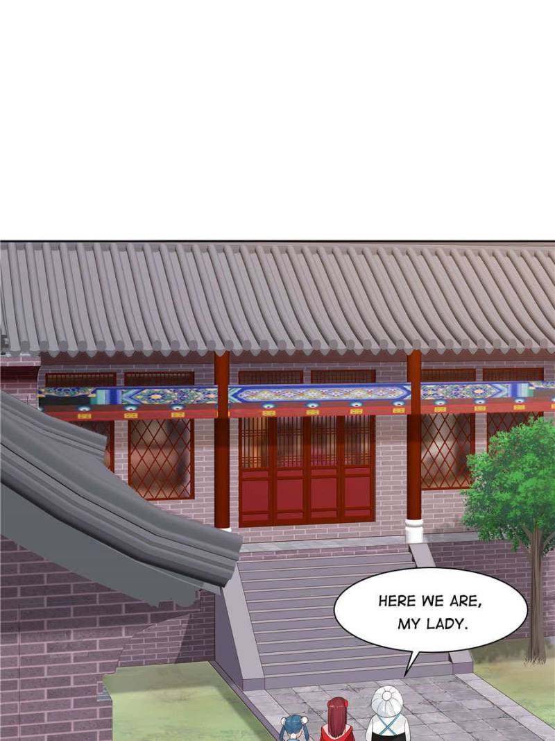 Page 19 of Chapter 8