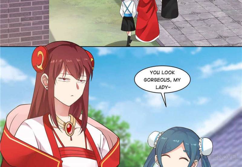 Page 20 of Chapter 8