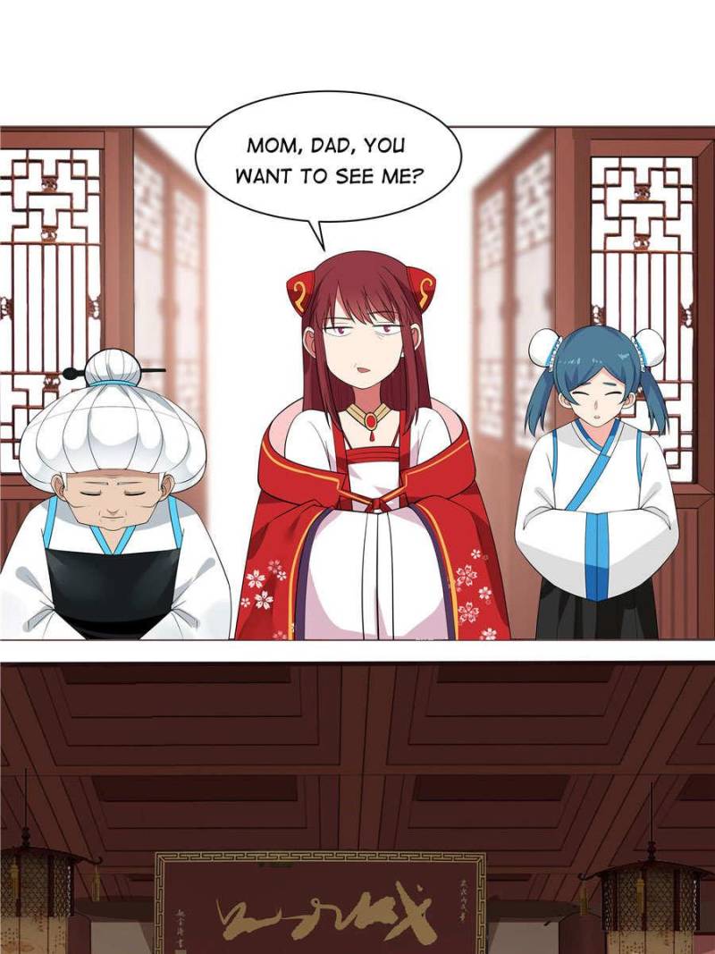 Page 23 of Chapter 8